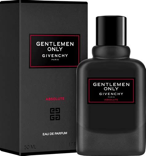 givenchy gentlemen only absolute boots|givenchy aftershave boots.